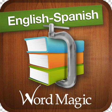 english spanish dictionary wordreference